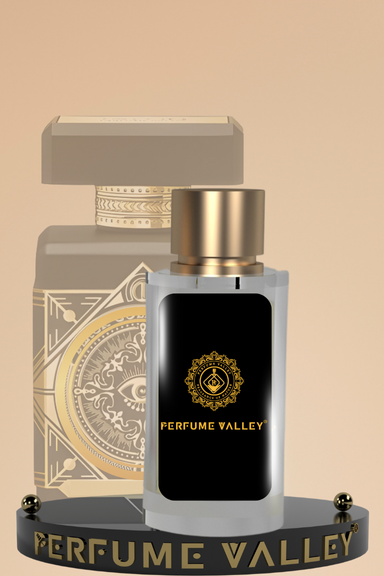 LIßR€ BY ¥$L PV INSPIRED BY  LIBRE  BY YSL