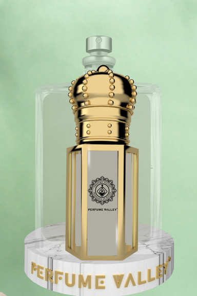 D&G TH€ ⊗NE PV INSPIRED BY D&G THE ONE