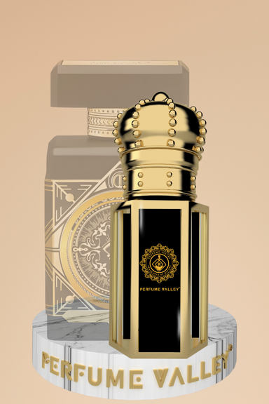 LIßR€ BY ¥$L PV INSPIRED BY  LIBRE  BY YSL