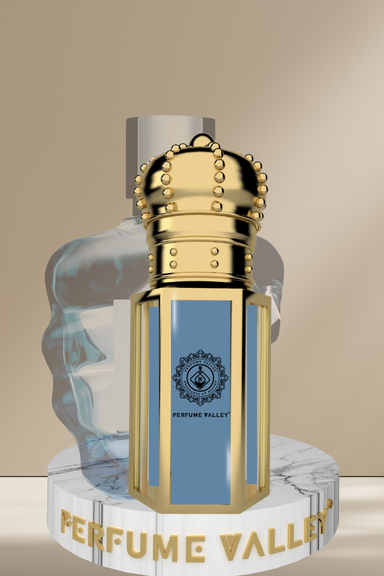 DI⊗R H⊗MME INTEN$E PV INSPIRED BY DIOR HOMME INTENSE