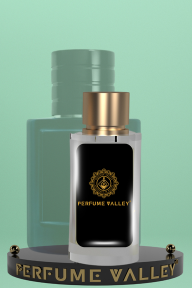 PR∆D∆ L'H⊗MME PV INSPIRED BY PRADA L'HOMME