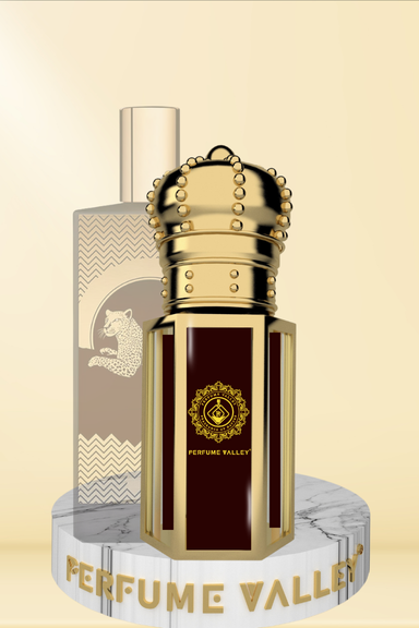 DI⊗R $∆UV∆GE ELIXER PV INSPIRED BY DIOR SAUVAGE ELIXER