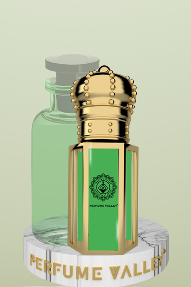 DI⊗R $∆UV∆GE $UPER PV INSPIRED BY DIOR SAUVAGE SUPER