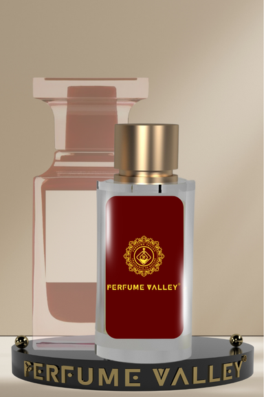 Diptyqu€ T∆M DAO PV INSPIRED BY Diptyque TAM DAO