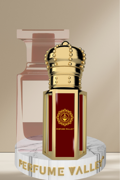 Diptyqu€ T∆M DAO PV INSPIRED BY Diptyque TAM DAO