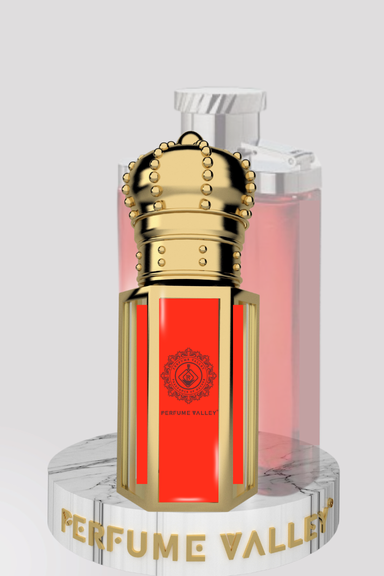 DUNHILL DE$IRE R€D PV INSPIRED BY DUNHILL DESIRE RED