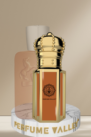 H∆W∆$ ßL∆CK PV INSPIRED BY HAWAS BLACK