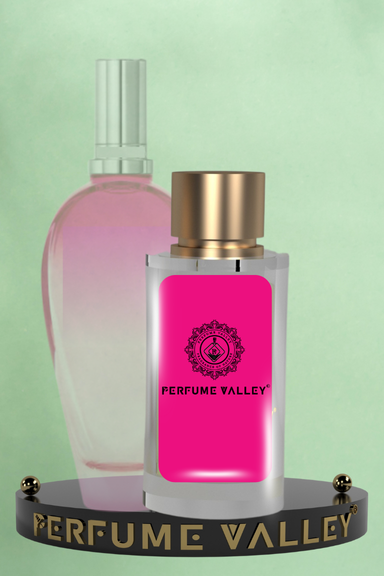 E$C∆D∆ $UMMER PV INSPIRED BY ESCADA SUMMER