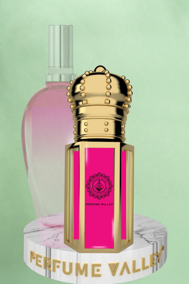 E$C∆D∆ $UMMER PV INSPIRED BY ESCADA SUMMER