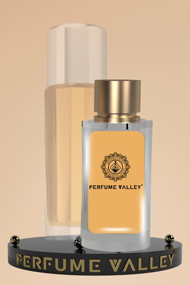 E$C∆PE PV INSPIRED BY ESCAPE