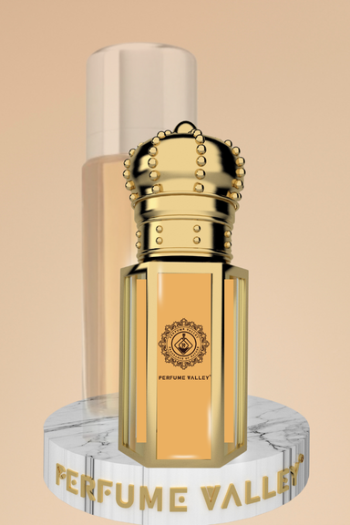 E$C∆PE PV INSPIRED BY ESCAPE