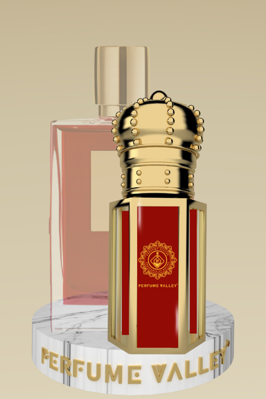 $TR⊗NGER WITH Y⊗U PV INSPIRED BY  STRONGER WITH YOU