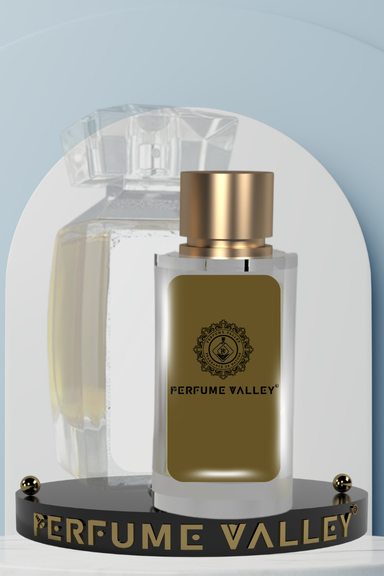 F∆ZZ∆ PRIDE PV INSPIRED BY FAZZA PRIDE