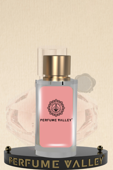 FL⊗WER ß⊗MB PV INSPIRED BY FLOWER BOMB