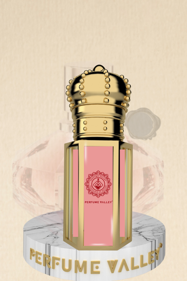 FL⊗WER ß⊗MB PV INSPIRED BY FLOWER BOMB