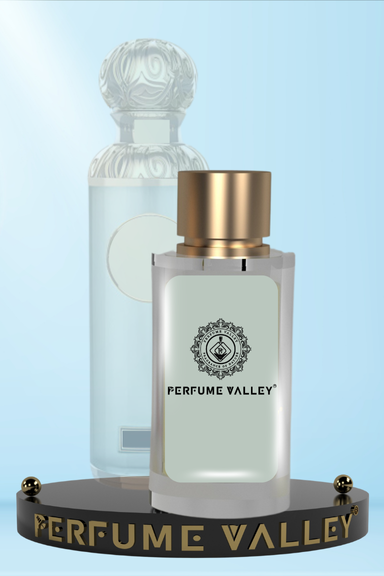 GI$$∆H $UPER PV INSPIRED BY GISSAH SUPER