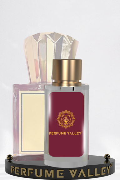 T⊗B∆CC⊗ V∆NILLA PV INSPIRED BY  TOBACCO VANILLA