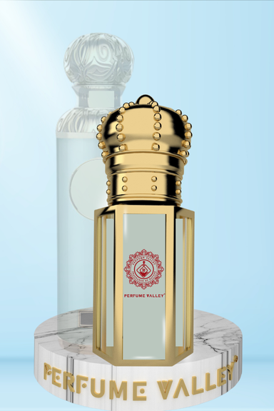 GI$$∆H $UPER PV INSPIRED BY GISSAH SUPER