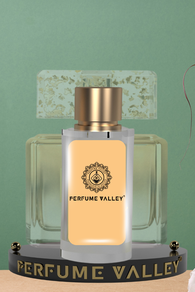 GIVENCH¥ DH∆LI∆ DIVINE PV INSPIRED BY GIVENCHY DHALIA DIVINE