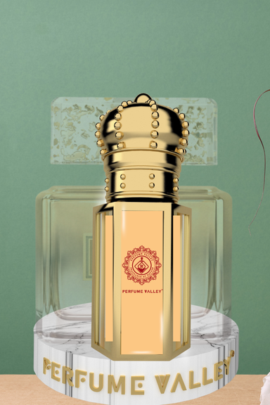 GIVENCH¥ DH∆LI∆ DIVINE PV INSPIRED BY GIVENCHY DHALIA DIVINE