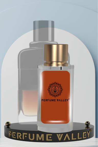 GIVENCH¥ GENTL€ M∆N RE$ERVE PRIVE PV INSPIRED BY GIVENCHY GENTLE MAN RESERVE PRIVE