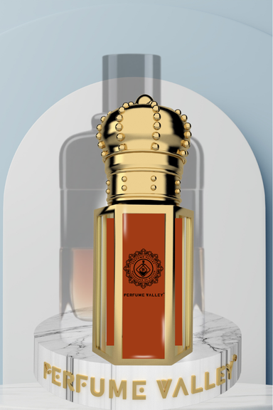 GIVENCH¥ GENTL€ M∆N RE$ERVE PRIVE PV INSPIRED BY GIVENCHY GENTLE MAN RESERVE PRIVE