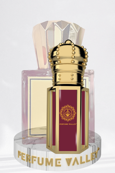 T⊗B∆CC⊗ V∆NILLA PV INSPIRED BY  TOBACCO VANILLA