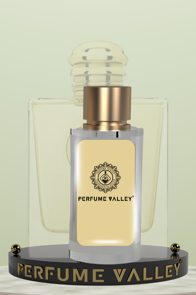 G⊗DDE$$ PV INSPIRED BY GODDESS