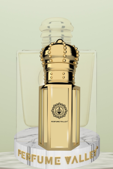 G⊗DDE$$ PV INSPIRED BY GODDESS