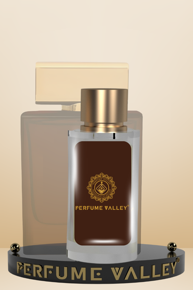 G⊕£DEN NIGHT$ PV INSPIRED BY GOLDEN NIGHTS GOLDEN NIGHTS