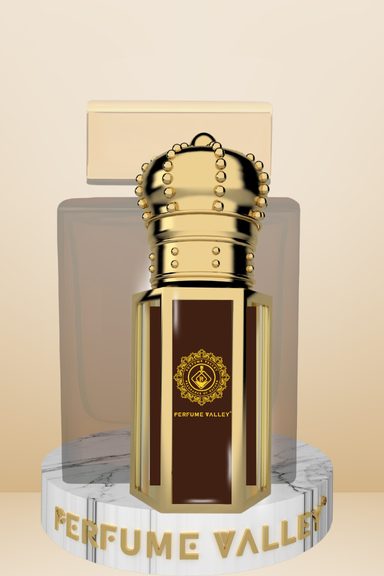 G⊕£DEN NIGHT$ PV INSPIRED BY GOLDEN NIGHTS GOLDEN NIGHTS