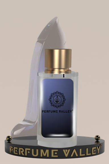 G⊕⊕D GIRL PV INSPIRED BY GOOD GIRL