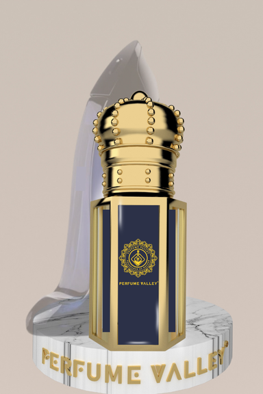 G⊕⊕D GIRL PV INSPIRED BY GOOD GIRL