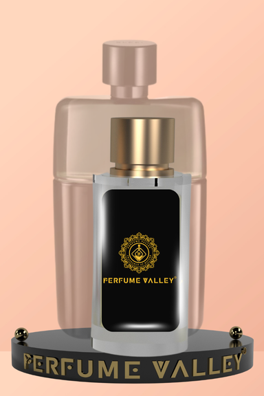 GUCCI ßL∆CK PV INSPIRED BY GUCCI BLACK