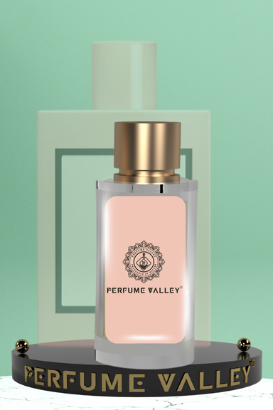 GUCCI ßL⊕⊕M PV INSPIRED BY GUCCI BLOOM