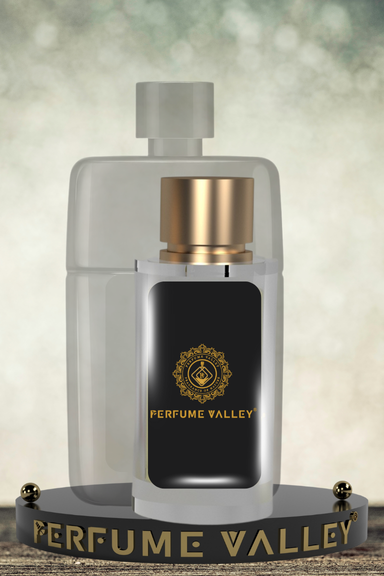 GUCCI GUILT¥ PV INSPIRED BY GUCCI GUILTY