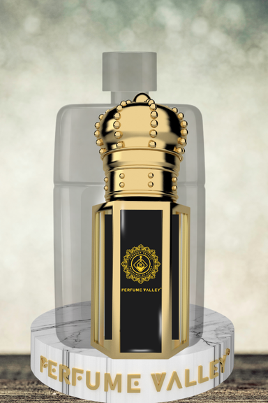 GUCCI GUILT¥ PV INSPIRED BY GUCCI GUILTY