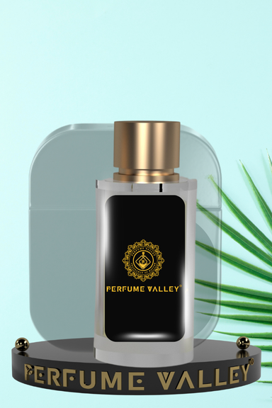 GUCCI GUILT¥ ßL∆CK PV INSPIRED BY GUCCI GUILTY BLACK