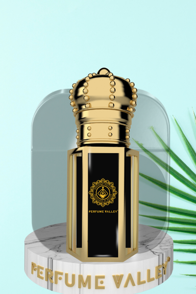 GUCCI GUILT¥ ßL∆CK PV INSPIRED BY GUCCI GUILTY BLACK