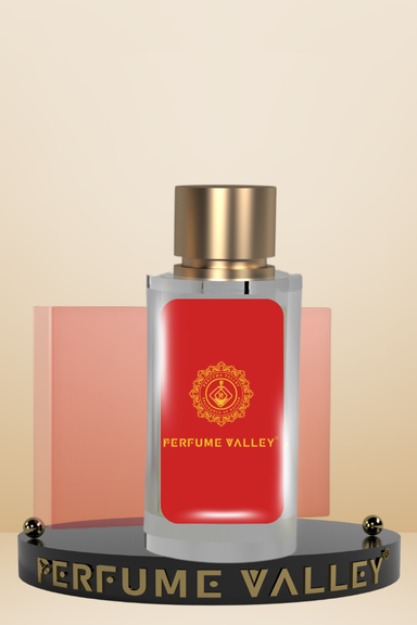 GUCCI RU$H PV INSPIRED BY GUCCI RUSH