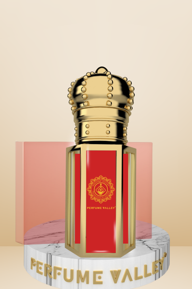 GUCCI RU$H PV INSPIRED BY GUCCI RUSH