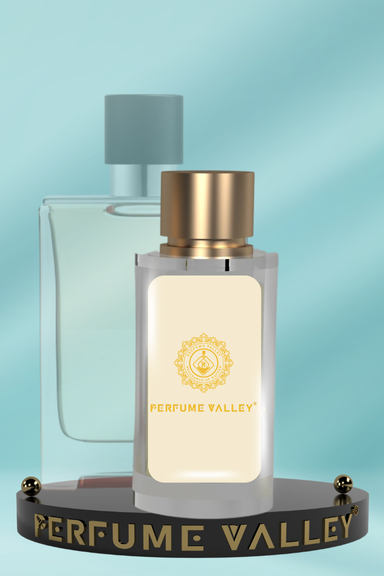 Herme$ Terr€ D'Herme$ PV INSPIRED BY Hermes Terre D'Hermes