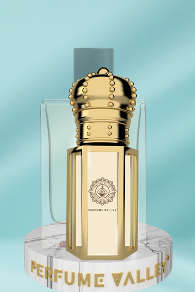 Herme$ Terr€ D'Herme$ PV INSPIRED BY Hermes Terre D'Hermes