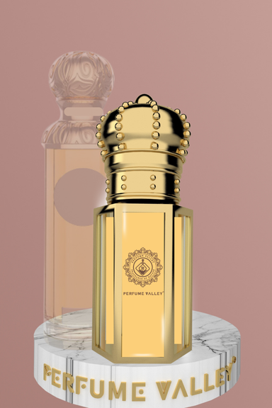 HUD$⊗N V∆LLEY PV INSPIRED BY HUDSON VALLEY