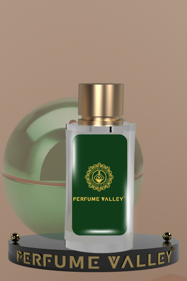 HUG⊕ GR€EN PV INSPIRED BY HUGO GREEN HUGO GREEN