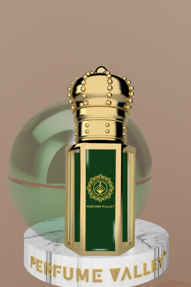 HUG⊕ GR€EN PV INSPIRED BY HUGO GREEN HUGO GREEN