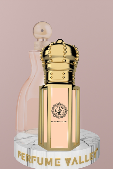 I W∆NT CH⊕⊕ PV INSPIRED BY I WANT CHOO