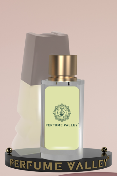 IC€ ß€RG PV INSPIRED BY ICE BERG