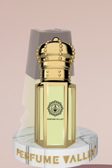 IC€ ß€RG PV INSPIRED BY ICE BERG