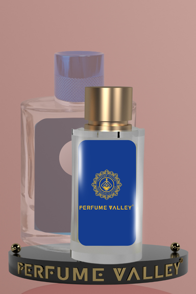 IC⊗N ∆ß$OLUTE PV INSPIRED BY ICON ABSOLUTE